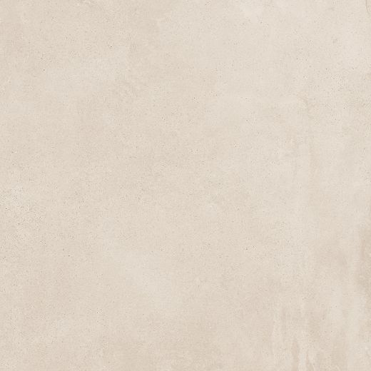 Billede af Azuma Up Avorio 120x120 cm (RM - Mat)