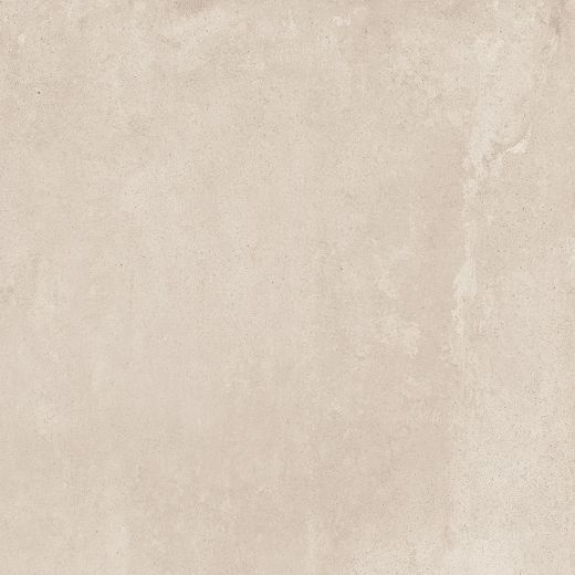 Billede af Azuma Up Avorio 120x120 cm (RM - Mat)