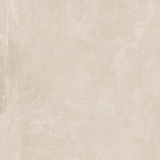 Billede af Azuma Up Avorio 120x120 cm (RM - Mat)
