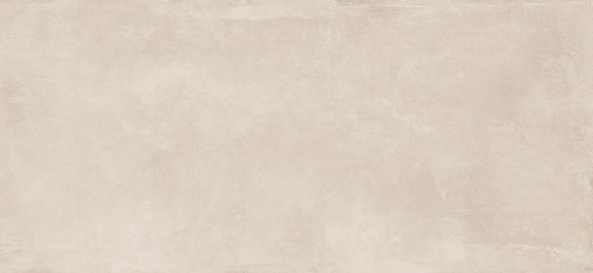 Billede af Azuma Up Avorio 120x278 cm (RM - Mat)