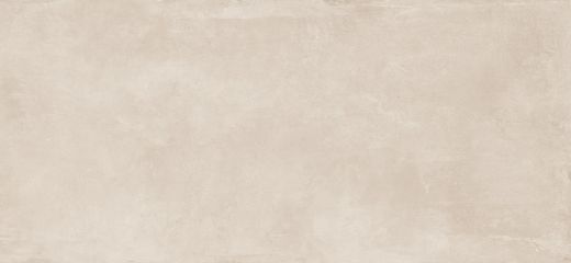 Billede af Azuma Up Avorio 120x278 cm (RM - Mat)
