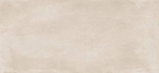 Billede af Azuma Up Avorio 120x278 cm (RM - Mat)