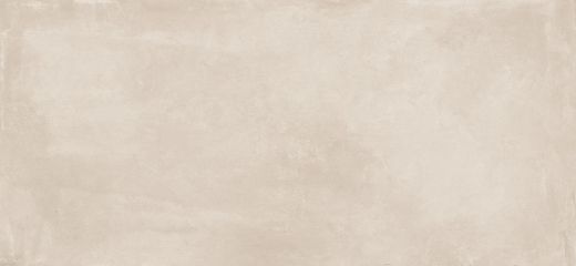 Billede af Azuma Up Avorio 120x278 cm (RM - Mat)