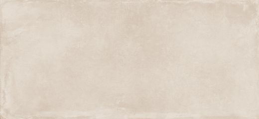 Billede af Azuma Up Avorio 120x278 cm (RM - Mat)