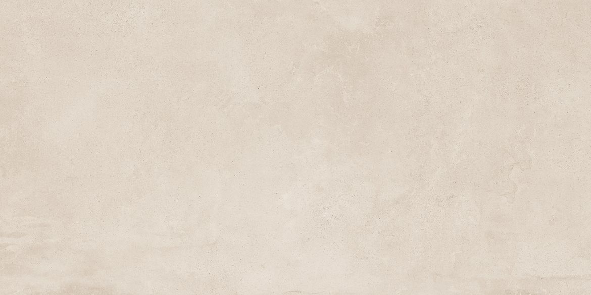 Billede af Azuma Up Avorio 30x60 cm (RM - Mat)