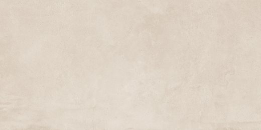 Billede af Azuma Up Avorio 30x60 cm (RM - Mat)
