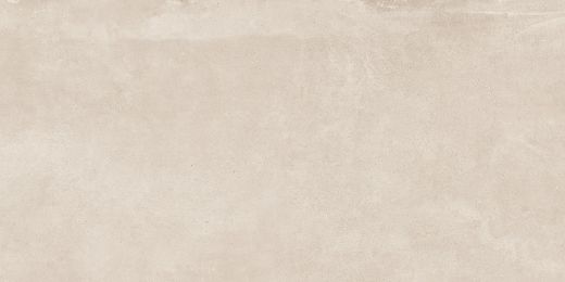 Billede af Azuma Up Avorio 30x60 cm (RM - Mat)