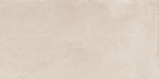 Billede af Azuma Up Avorio 30x60 cm (RM - Mat)