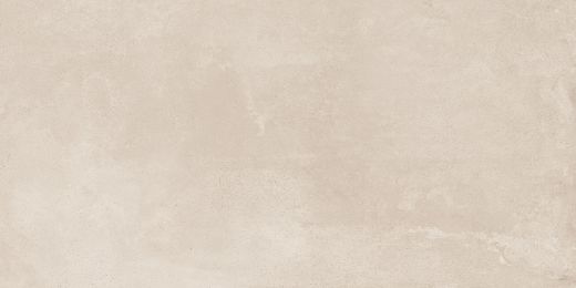 Billede af Azuma Up Avorio 30x60 cm (RM - Mat)
