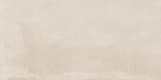Billede af Azuma Up Avorio 60x120 cm (RM - Mat)