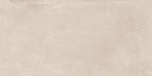Billede af Azuma Up Avorio 60x120 cm (RM - Mat)