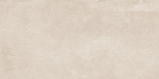 Billede af Azuma Up Avorio 60x120 cm (RM - Mat)