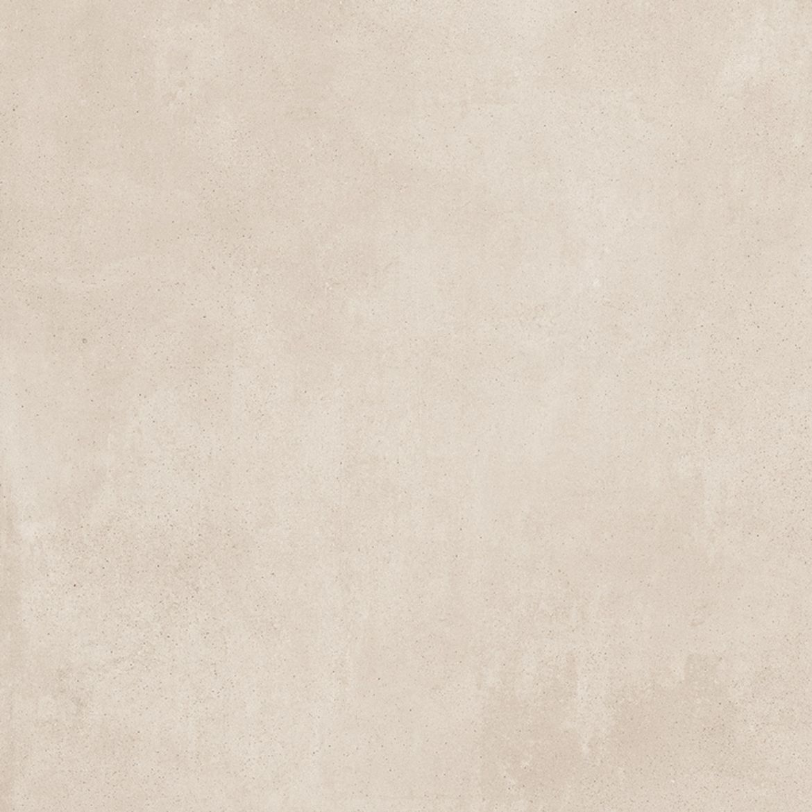 Billede af Azuma Up Avorio 60x60 cm (RM - Mat)