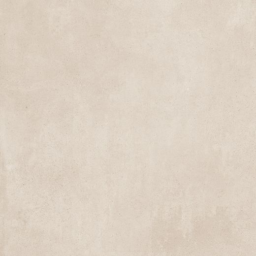 Billede af Azuma Up Avorio 60x60 cm (RM - Mat)