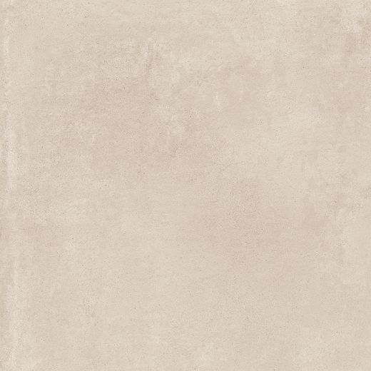 Billede af Azuma Up Avorio 60x60 cm (RM - Mat)