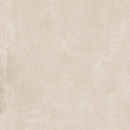 Billede af Azuma Up Avorio 60x60 cm (RM - Mat)