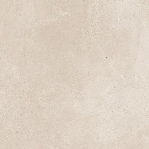 Billede af Azuma Up Avorio 60x60 cm (RM - Mat)
