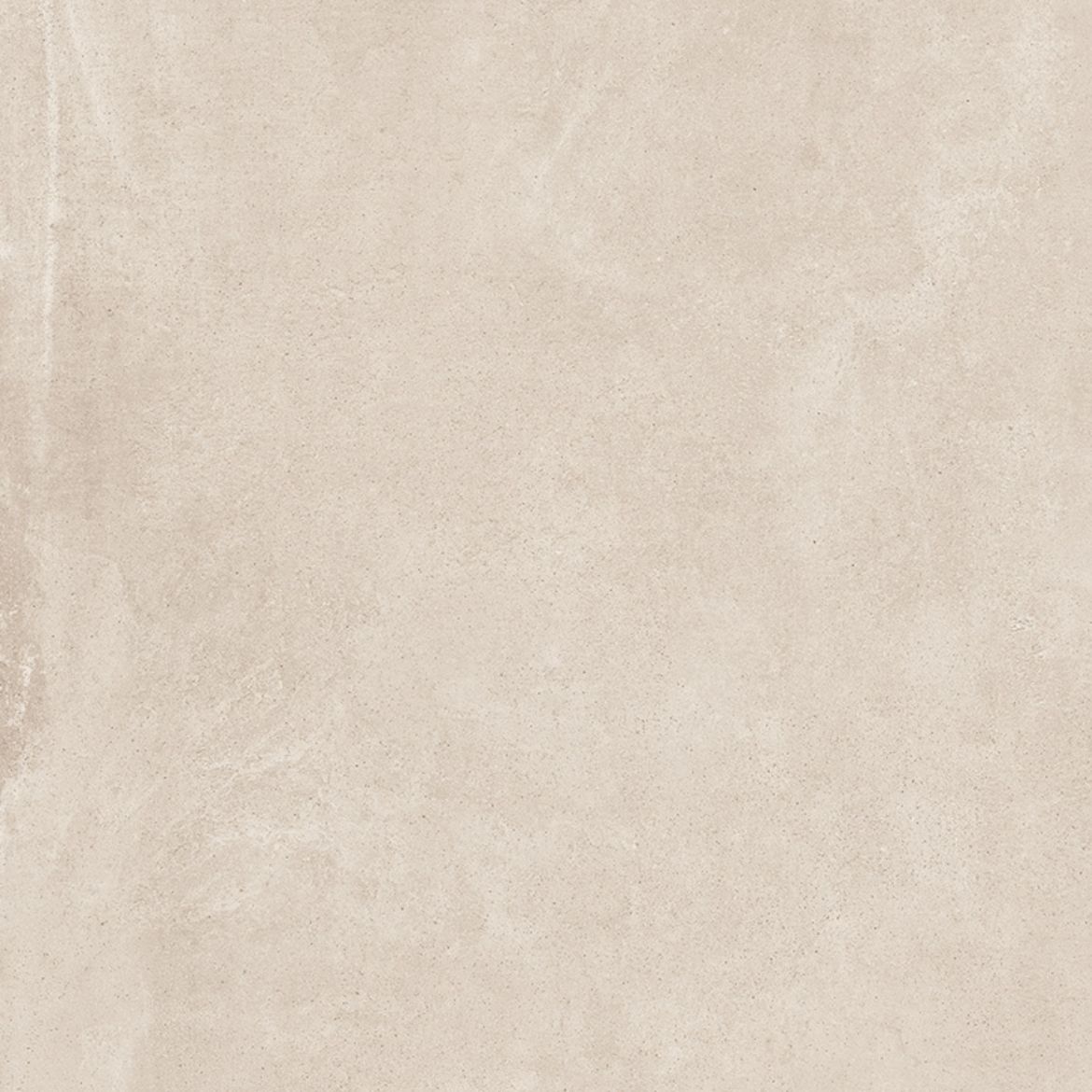Billede af Azuma Up Avorio 90x90 cm (RM - Mat)