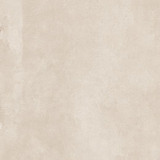 Billede af Azuma Up Avorio 90x90 cm (RM - Mat)