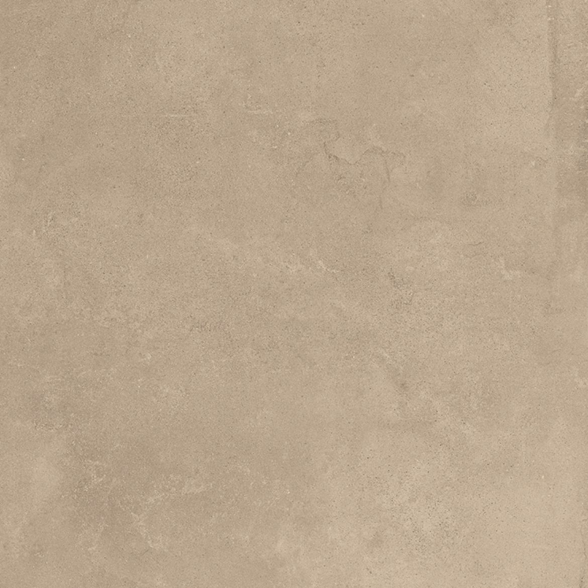Billede af Azuma Up Nocciola 120x120 cm (RM - Mat)