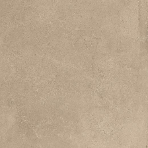 Billede af Azuma Up Nocciola 120x120 cm (RM - Mat)