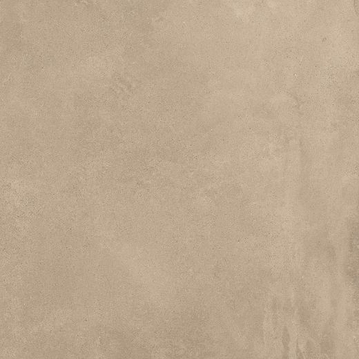 Billede af Azuma Up Nocciola 120x120 cm (RM - Mat)