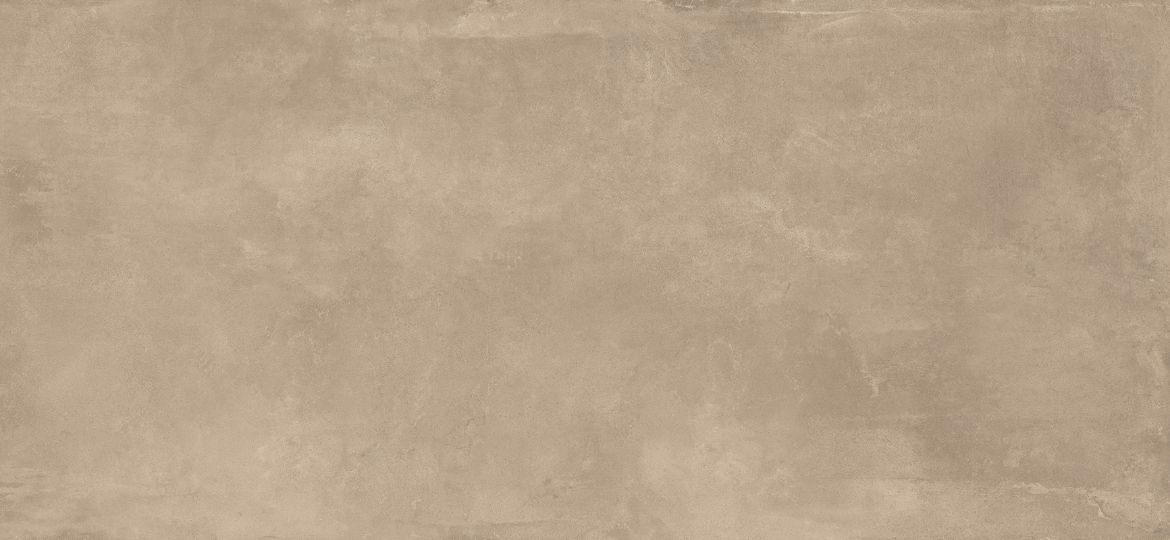 Billede af Azuma Up Nocciola 120x278 cm (RM - Mat)