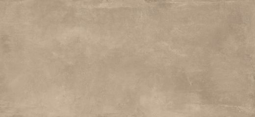 Billede af Azuma Up Nocciola 120x278 cm (RM - Mat)
