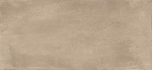 Billede af Azuma Up Nocciola 120x278 cm (RM - Mat)