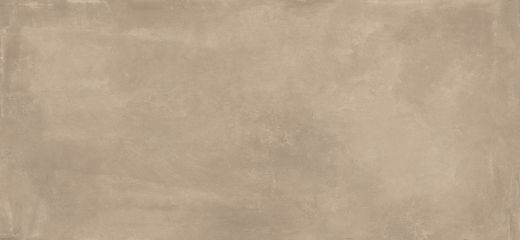 Billede af Azuma Up Nocciola 120x278 cm (RM - Mat)