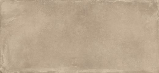 Billede af Azuma Up Nocciola 120x278 cm (RM - Mat)