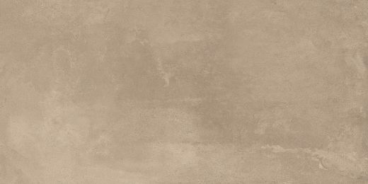 Billede af Azuma Up Nocciola 30x60 cm (RM - Mat)