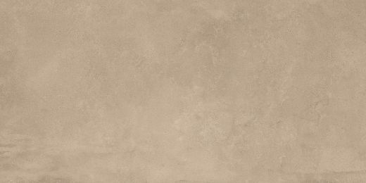 Billede af Azuma Up Nocciola 30x60 cm (RM - Mat)