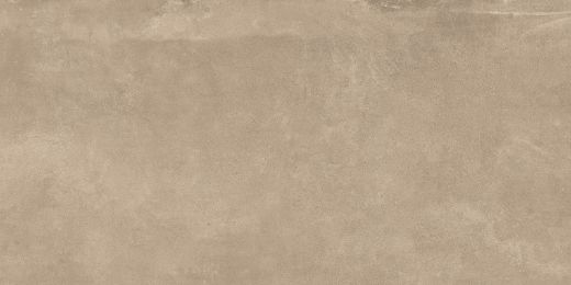 Billede af Azuma Up Nocciola 30x60 cm (RM - Mat)