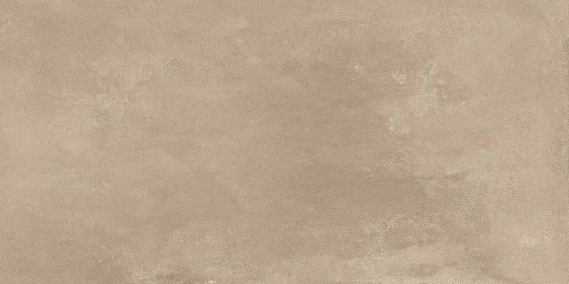 Billede af Azuma Up Nocciola 60x120 cm (RM - Mat)