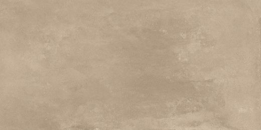 Billede af Azuma Up Nocciola 60x120 cm (RM - Mat)