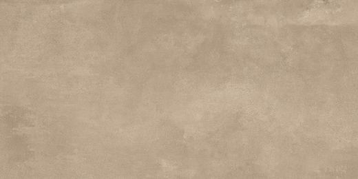 Billede af Azuma Up Nocciola 60x120 cm (RM - Mat)