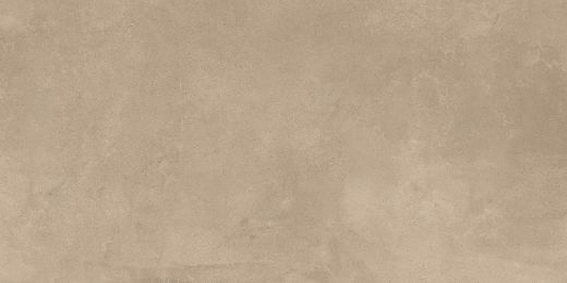Billede af Azuma Up Nocciola 60x120 cm (RM - Mat)