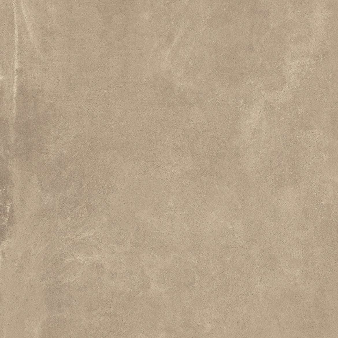 Billede af Azuma Up Nocciola 60x60 cm (RM - Mat)