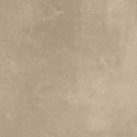 Billede af Azuma Up Nocciola 60x60 cm (RM - Mat)