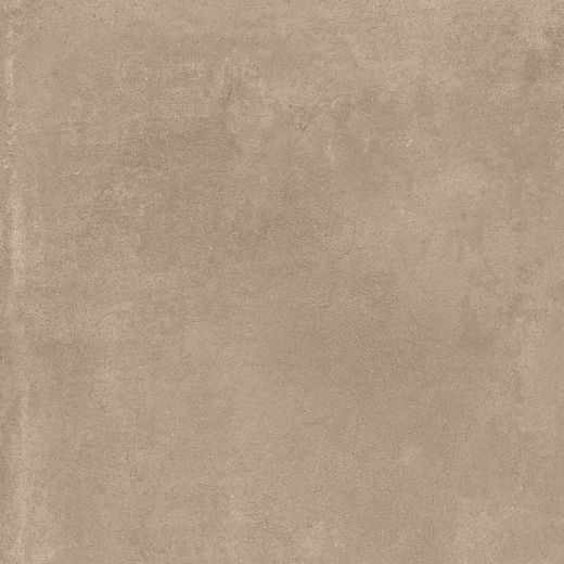 Billede af Azuma Up Nocciola 60x60 cm (RM - Mat)