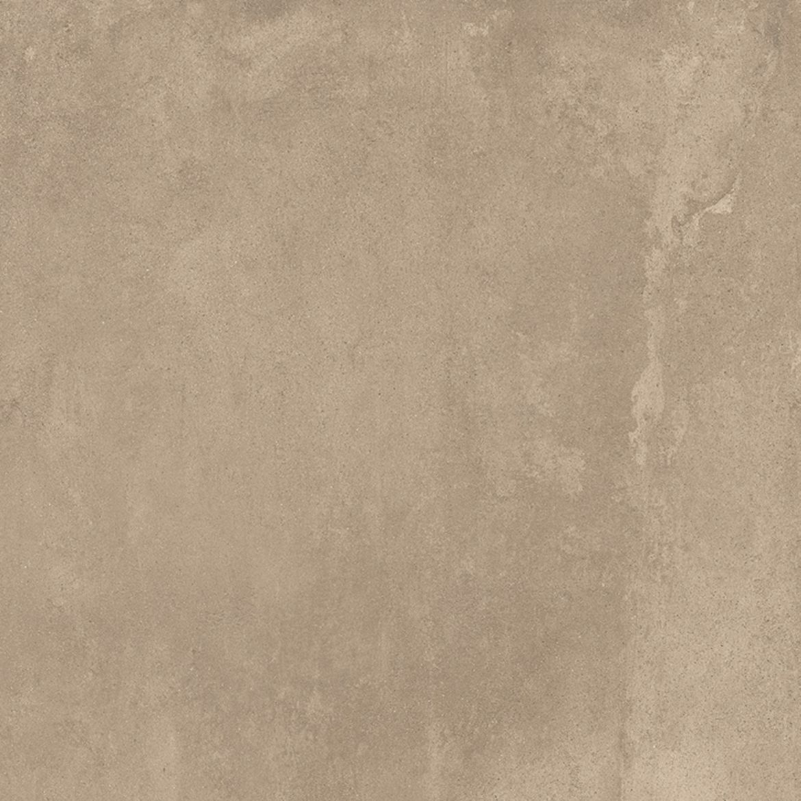 Billede af Azuma Up Nocciola 90x90 cm (RM - Mat)