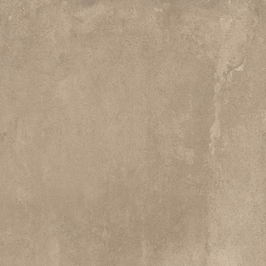 Billede af Azuma Up Nocciola 90x90 cm (RM - Mat)