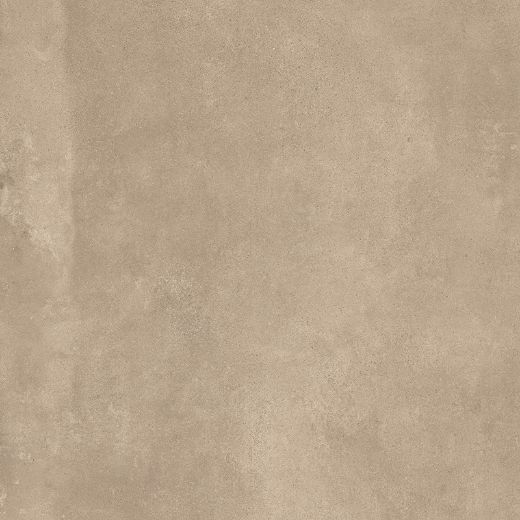 Billede af Azuma Up Nocciola 90x90 cm (RM - Mat)