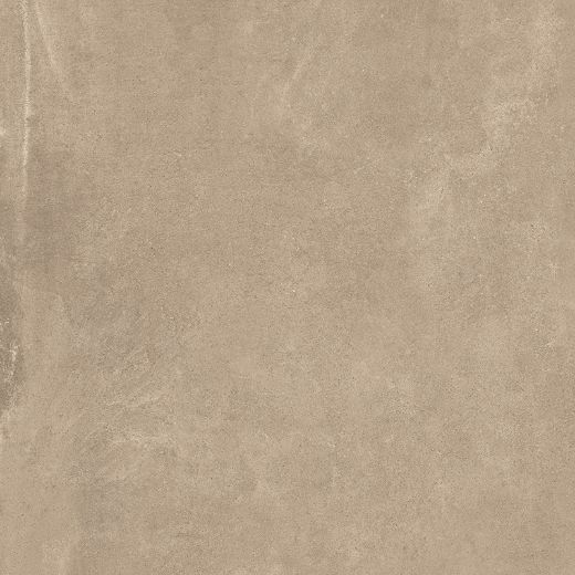 Billede af Azuma Up Nocciola 90x90 cm (RM - Mat)