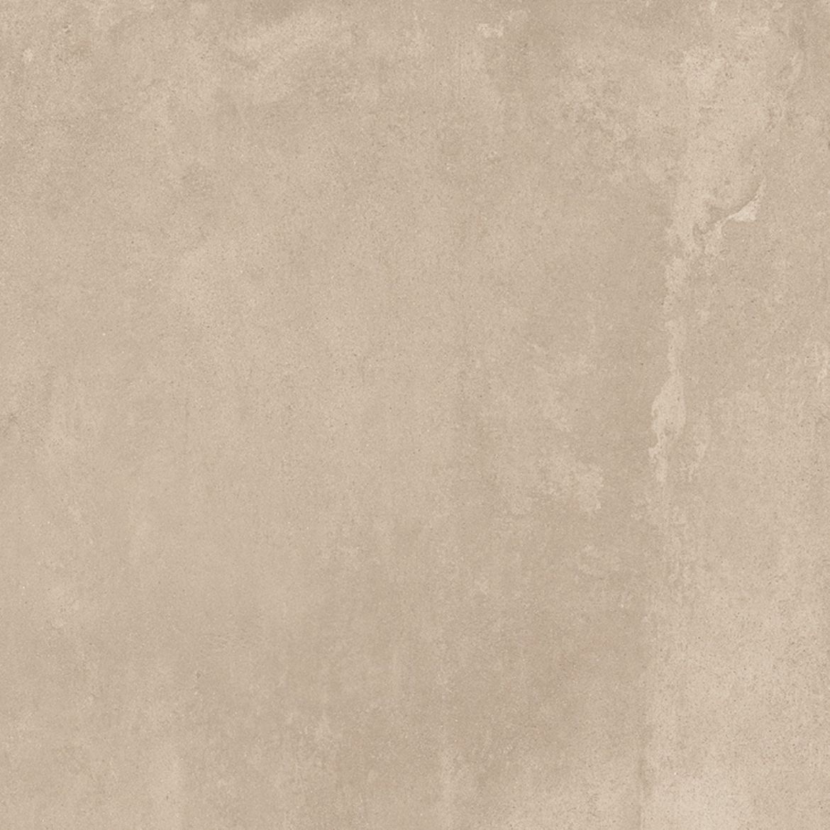 Billede af Azuma Up Sabbia 120x120 cm (RM - Mat)