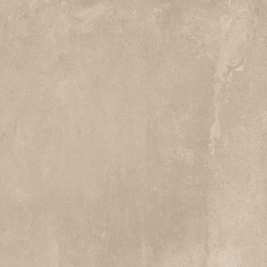 Billede af Azuma Up Sabbia 120x120 cm (RM - Mat)