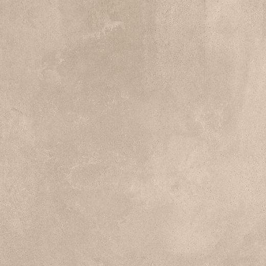 Billede af Azuma Up Sabbia 120x120 cm (RM - Mat)