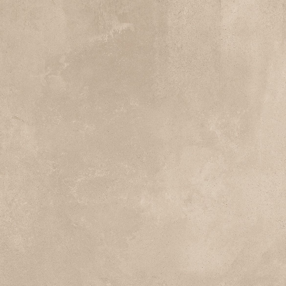 Billede af Azuma Up Sabbia 60x60 cm (RM - Mat)