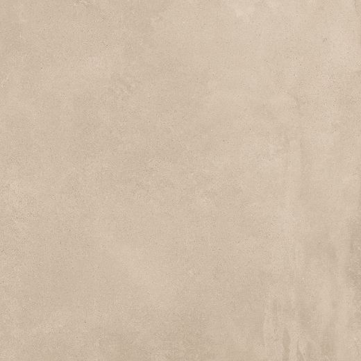 Billede af Azuma Up Sabbia 60x60 cm (RM - Mat)